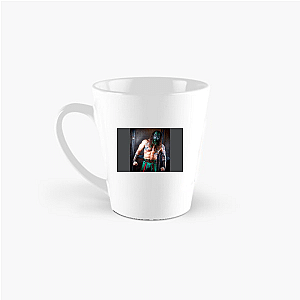 Respect the Name – Austin Matelson Austin Matelson Mugs