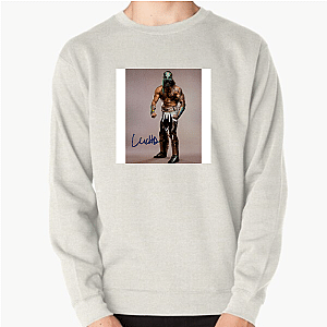 Train Ruthless with Austin Matelson Austin Matelson Sweatshirts