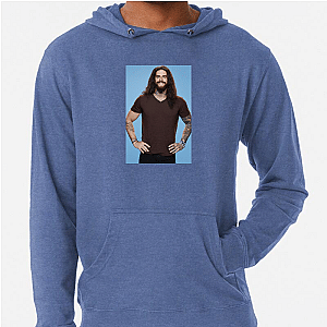 Chaos Follows Austin Matelson Austin Matelson Hoodies