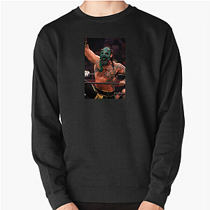 Legend Mode: Austin Matelson Austin Matelson Sweatshirts