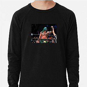 All Eyes on Austin Matelson Austin Matelson Sweatshirts