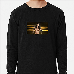 Undeniable Force: Austin Matelson Austin Matelson Sweatshirts