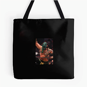 Legend Mode: Austin Matelson Austin Matelson Bags