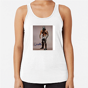 Train Ruthless with Austin Matelson Austin Matelson Tank Tops