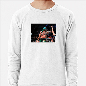 All Eyes on Austin Matelson Austin Matelson Sweatshirts