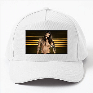Undeniable Force: Austin Matelson Austin Matelson Hats & Caps