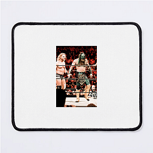 Dominated by Austin Matelson Austin Matelson Mouse Pads