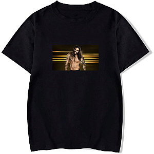 Undeniable Force: Austin Matelson Austin Matelson T-Shirts