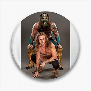 Feel the Heat of Austin Matelson Austin Matelson Pins