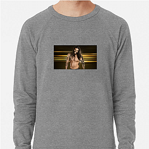 Undeniable Force: Austin Matelson Austin Matelson Sweatshirts