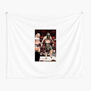 Dominated by Austin Matelson Austin Matelson Tapestries