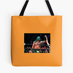 All Eyes on Austin Matelson Austin Matelson Bags