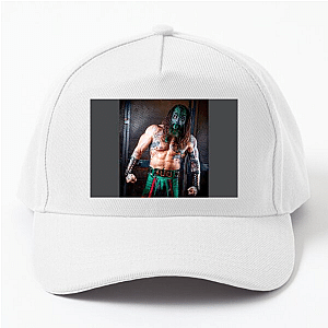 Respect the Name – Austin Matelson Austin Matelson Hats & Caps