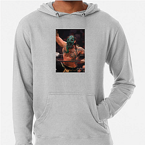 Legend Mode: Austin Matelson Austin Matelson Hoodies
