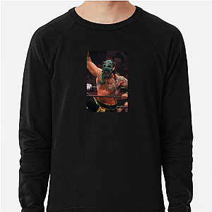 Legend Mode: Austin Matelson Austin Matelson Sweatshirts