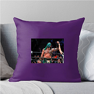 All Eyes on Austin Matelson Austin Matelson Pillows Cover