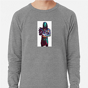 Slams by Austin Matelson Austin Matelson Sweatshirts