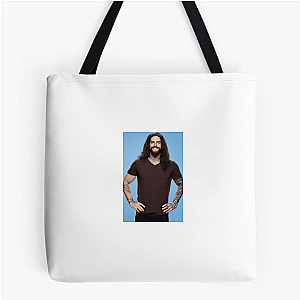 Chaos Follows Austin Matelson Austin Matelson Bags