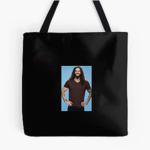 Chaos Follows Austin Matelson Austin Matelson Bags