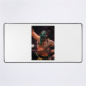 Legend Mode: Austin Matelson Austin Matelson Mouse Pads