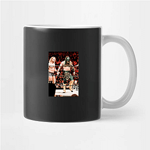 Dominated by Austin Matelson Austin Matelson Mugs