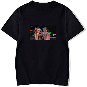 Main Event Energy – Austin Matelson Austin Matelson T-Shirts