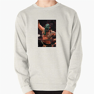 Legend Mode: Austin Matelson Austin Matelson Sweatshirts