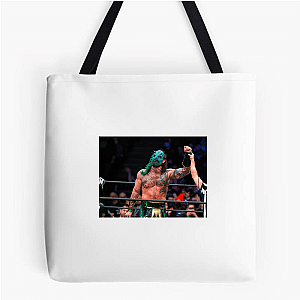 All Eyes on Austin Matelson Austin Matelson Bags
