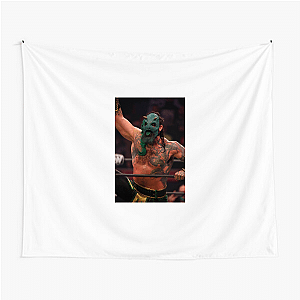 Legend Mode: Austin Matelson Austin Matelson Tapestries
