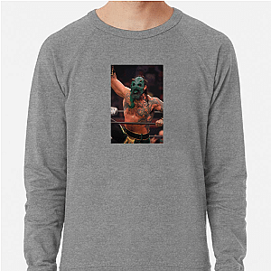 Legend Mode: Austin Matelson Austin Matelson Sweatshirts