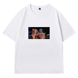 Main Event Energy – Austin Matelson Austin Matelson T-Shirts