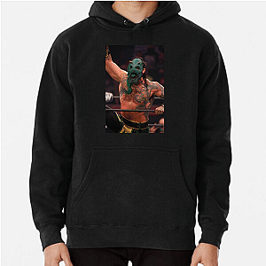 Legend Mode: Austin Matelson Austin Matelson Hoodies