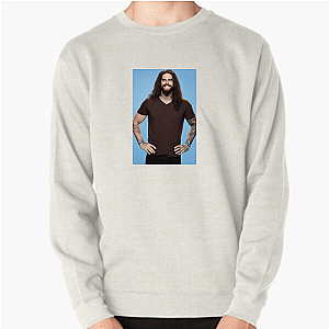 Chaos Follows Austin Matelson Austin Matelson Sweatshirts
