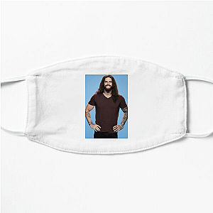 Chaos Follows Austin Matelson Austin Matelson Face Masks