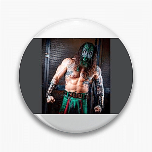 Respect the Name – Austin Matelson Austin Matelson Pins
