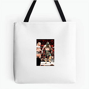 Dominated by Austin Matelson Austin Matelson Bags