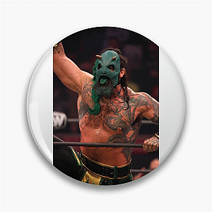 Legend Mode: Austin Matelson Austin Matelson Pins