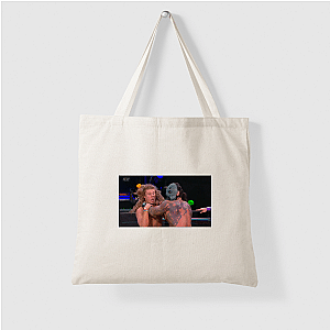 Main Event Energy – Austin Matelson Austin Matelson Bags