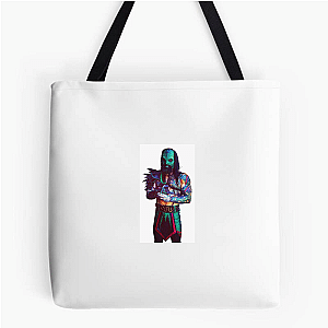 Slams by Austin Matelson Austin Matelson Bags