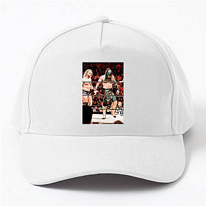 Dominated by Austin Matelson Austin Matelson Hats & Caps