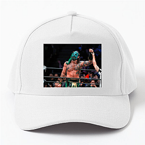 All Eyes on Austin Matelson Austin Matelson Hats & Caps