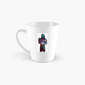 Slams by Austin Matelson Austin Matelson Mugs
