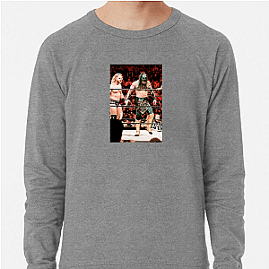 Dominated by Austin Matelson Austin Matelson Sweatshirts