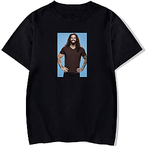 Chaos Follows Austin Matelson Austin Matelson T-Shirts