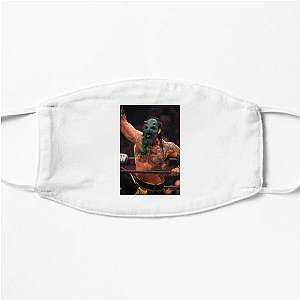 Legend Mode: Austin Matelson Austin Matelson Face Masks