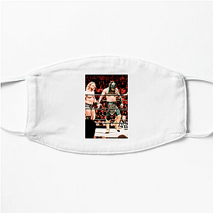 Dominated by Austin Matelson Austin Matelson Face Masks
