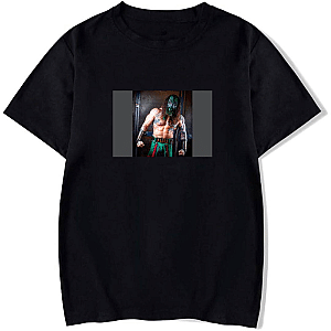 Respect the Name – Austin Matelson Austin Matelson T-Shirts
