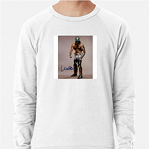 Train Ruthless with Austin Matelson Austin Matelson Sweatshirts
