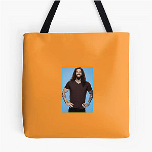 Chaos Follows Austin Matelson Austin Matelson Bags