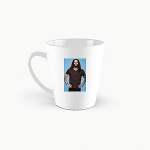 Chaos Follows Austin Matelson Austin Matelson Mugs